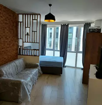 Foto annuncio 1