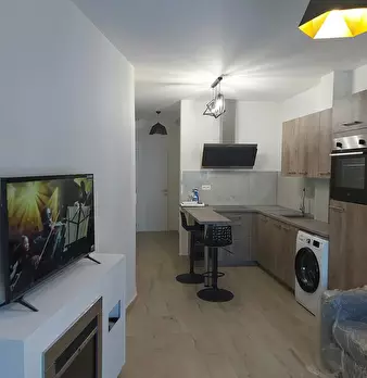 Foto annuncio 2
