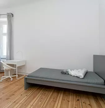 Foto annuncio 1