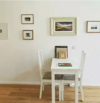 Foto annuncio 7