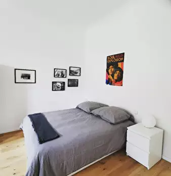 Foto annuncio 5
