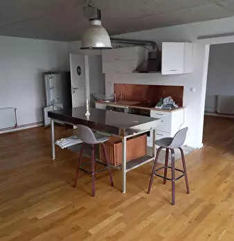 Foto annuncio 1