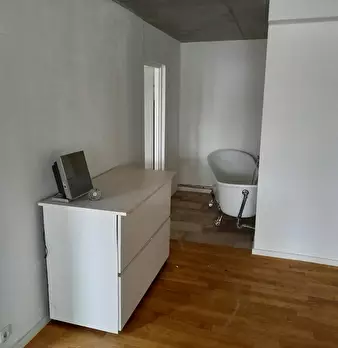 Foto annuncio 5