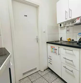 Foto annuncio 8