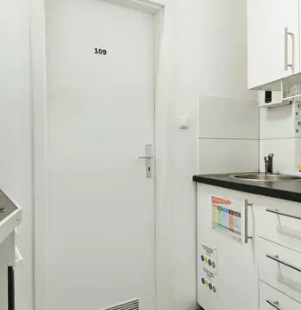 Foto annuncio 9