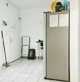 Foto annuncio 5
