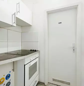 Foto annuncio 7