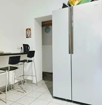 Foto annuncio 6