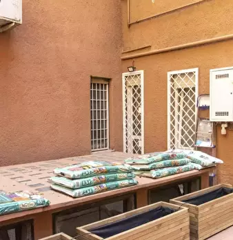 Foto annuncio 10