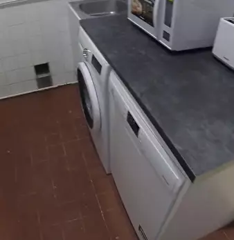 Foto annuncio 8