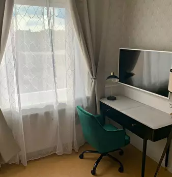 Foto annuncio 2