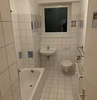 Foto annuncio 9