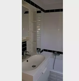 Foto annuncio 10