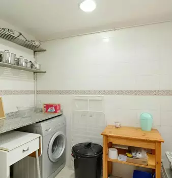 Foto annuncio 6