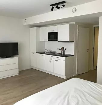 Foto annuncio 1