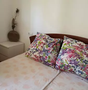 Foto annuncio 1