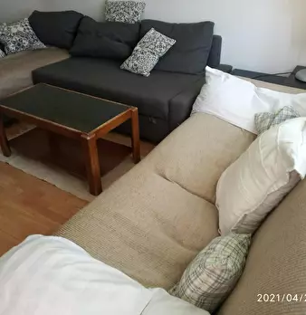 Foto annuncio 10