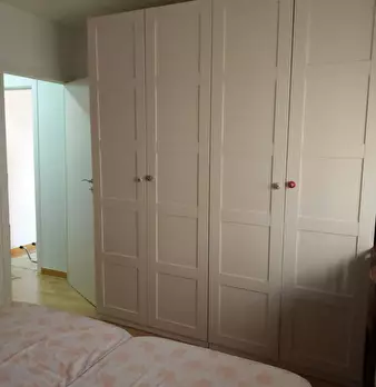 Foto annuncio 2