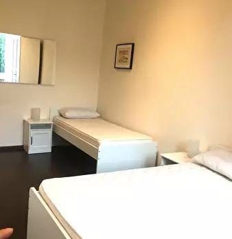 Foto annuncio 5