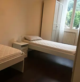 Foto annuncio 4