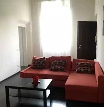 Foto annuncio 7