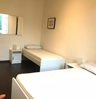 Foto annuncio 5
