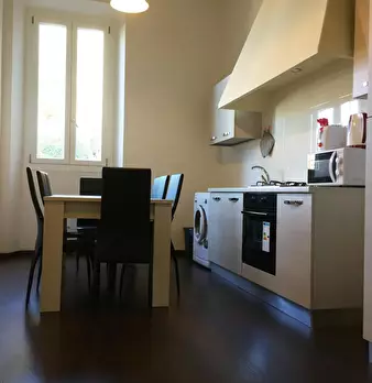 Foto annuncio 9