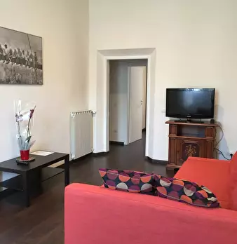 Foto annuncio 8