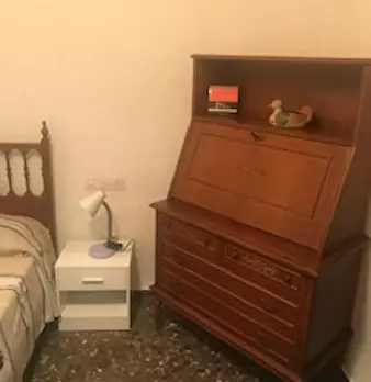 Foto annuncio 4