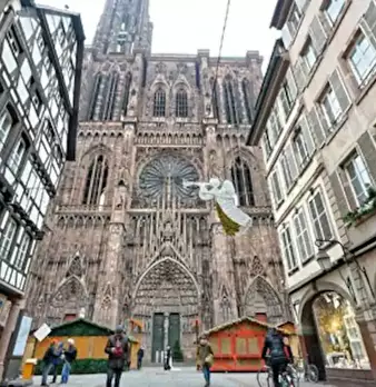 Foto annuncio 5