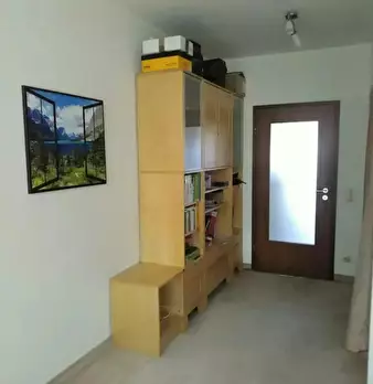 Foto annuncio 5