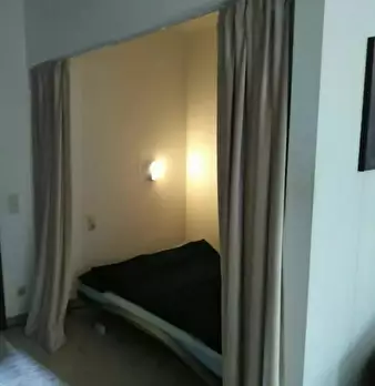Foto annuncio 6
