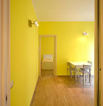Foto annuncio 5
