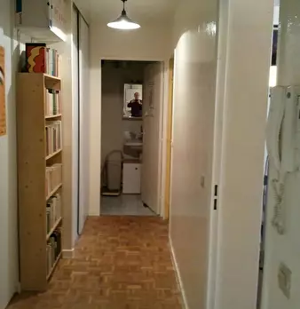 Foto annuncio 6