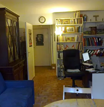 Foto annuncio 8