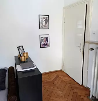 Foto annuncio 6