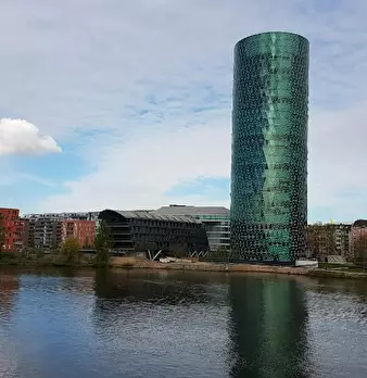 Foto annuncio 2