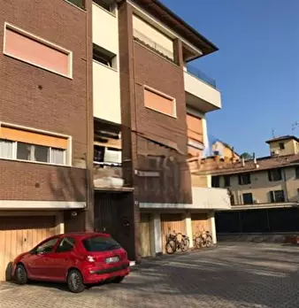 Foto annuncio 5