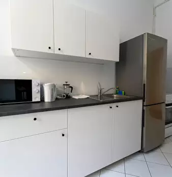 Foto annuncio 3