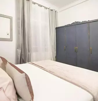 Foto annuncio 8