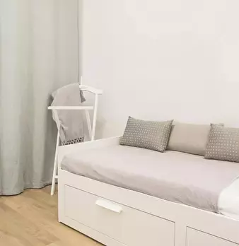 Foto annuncio 10