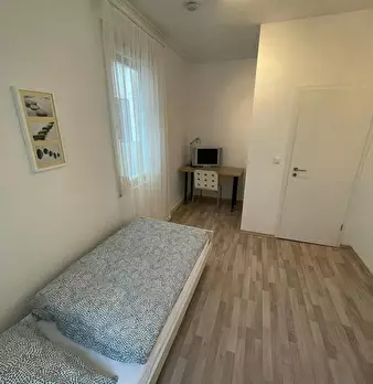 Foto annuncio 2