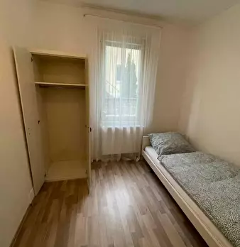 Foto annuncio 4