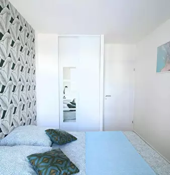 Foto annuncio 2