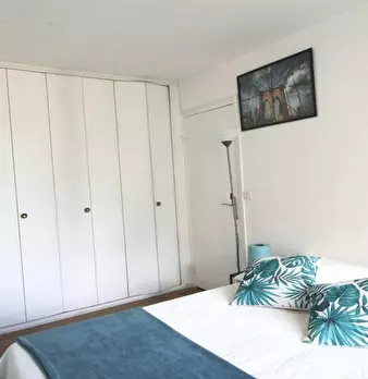 Foto annuncio 3