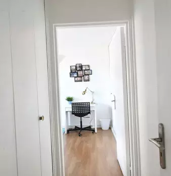 Foto annuncio 9