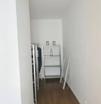 Foto annuncio 7