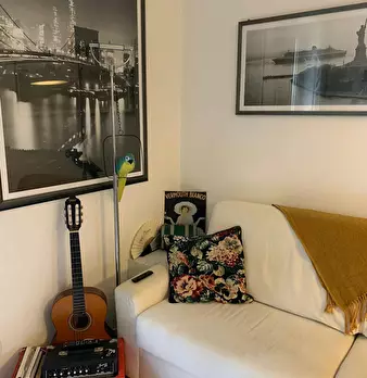 Foto annuncio 1