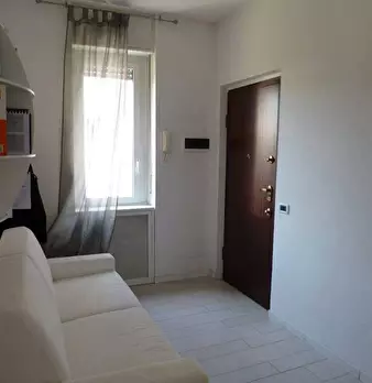 Foto annuncio 8