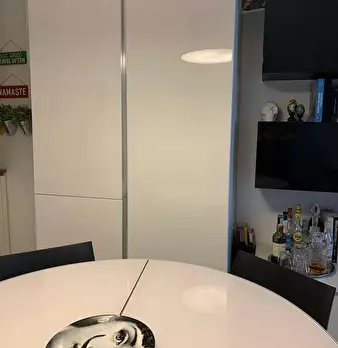 Foto annuncio 10